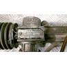 SCATOLA STERZO SERVOASSISTITA 038 FIAT MAREA (03/99-09/03) 182B6000 46473763