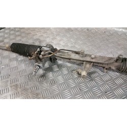 SCATOLA STERZO SERVOASSISTITA 038 FIAT MAREA (03/99-09/03) 182B6000 46473763