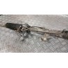 SCATOLA STERZO SERVOASSISTITA 038 FIAT MAREA (03/99-09/03) 182B6000 46473763