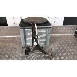 BRACCIO OSCILLANTE SOSP. ANT. DX. 039 FIAT MAREA (03/99-09/03) 182B6000 46474557