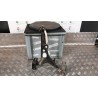 BRACCIO OSCILLANTE SOSP. ANT. DX. 039 FIAT MAREA (03/99-09/03) 182B6000 46474557