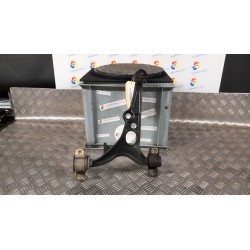 BRACCIO OSCILLANTE SOSP. ANT. DX. 039 FIAT MAREA (03/99-09/03) 182B6000 46474557