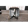 BRACCIO OSCILLANTE SOSP. ANT. DX. 039 FIAT MAREA (03/99-09/03) 182B6000 46474557