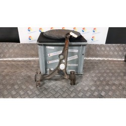 BRACCIO OSCILLANTE SOSP. ANT. SX. 040 FIAT MAREA (03/99-09/03) 182B6000 46474556