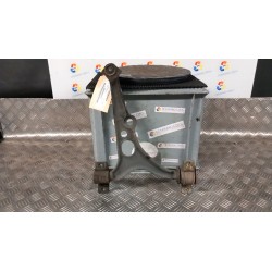 BRACCIO OSCILLANTE SOSP. ANT. SX. 040 FIAT MAREA (03/99-09/03) 182B6000 46474556