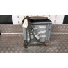 BRACCIO OSCILLANTE SOSP. ANT. SX. 040 FIAT MAREA (03/99-09/03) 182B6000 46474556