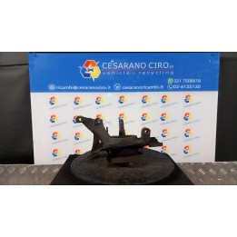 MONTANTE SOSP. ANT. DX. 041 FIAT MAREA (03/99-09/03) 182B6000 46519868