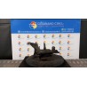 MONTANTE SOSP. ANT. DX. 041 FIAT MAREA (03/99-09/03) 182B6000 46519868
