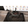 MONTANTE SOSP. ANT. DX. 041 FIAT MAREA (03/99-09/03) 182B6000 46519868