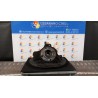 MONTANTE SOSP. ANT. DX. 041 FIAT MAREA (03/99-09/03) 182B6000 46519868