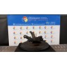MONTANTE SOSP. ANT. SX. 042 FIAT MAREA (03/99-09/03) 182B6000 46519866