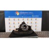 MONTANTE SOSP. ANT. SX. 042 FIAT MAREA (03/99-09/03) 182B6000 46519866