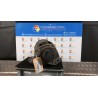 AMMORTIZZATORE ANT. DX. 043 FIAT MAREA (03/99-09/03) 182B6000 46747811