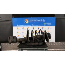 AMMORTIZZATORE ANT. SX. 044 FIAT MAREA (03/99-09/03) 182B6000 46747811