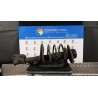 AMMORTIZZATORE ANT. SX. 044 FIAT MAREA (03/99-09/03) 182B6000 46747811