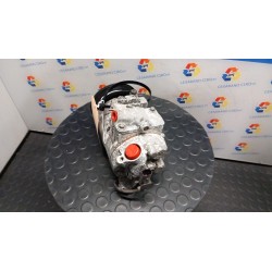 COMPRESSORE A/C 045 SEAT IBIZA (6L) (12/01-08/09) BNM 6Q0820803J