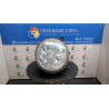 PROIETTORE SX. 056 JEEP PATRIOT (MK) (09/07-) B K05303875AB