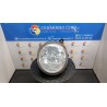 PROIETTORE SX. 056 JEEP PATRIOT (MK) (09/07-) B K05303875AB