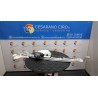 ALZACRISTALLO ELETTR. PORTA POST. SX. 057 JEEP PATRIOT (MK) (09/07-) B K68002893AA