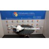 ALZACRISTALLO ELETTR. PORTA POST. DX. 058 JEEP PATRIOT (MK) (09/07-) B K68002892AA