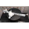 ALZACRISTALLO ELETTR. PORTA POST. DX. 058 JEEP PATRIOT (MK) (09/07-) B K68002892AA
