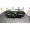 BLOCCO COMANDO CLIMATIZZAZIONE 059 JEEP PATRIOT (MK) (09/07-) B K55111878AE