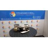 BLOCCO COMANDO CLIMATIZZAZIONE 059 JEEP PATRIOT (MK) (09/07-) B K55111878AE