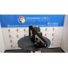 RETROVISORE EST. REGOLAZ. ELETTR. SX. 060 JEEP PATRIOT (MK) (09/07-) B K05155459AG