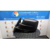 RETROVISORE EST. REGOLAZ. ELETTR. SX. 060 JEEP PATRIOT (MK) (09/07-) B K05155459AG