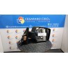 RETROVISORE EST. REGOLAZ. ELETTR. DX. 061 JEEP PATRIOT (MK) (09/07-) B K05155458AG