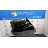 RETROVISORE EST. REGOLAZ. ELETTR. DX. 061 JEEP PATRIOT (MK) (09/07-) B K05155458AG