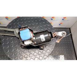 MOTORINO TERGIPARABREZZA 085 ALFA ROMEO 145 (04/94-04/99) AR33503 9942152