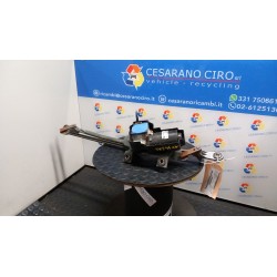 MOTORINO TERGIPARABREZZA 085 ALFA ROMEO 145 (04/94-04/99) AR33503 9942152