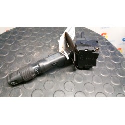 INTERRUTTORE BLOCCO COMANDO LUCI 086 ALFA ROMEO 145 (04/94-04/99) AR33503 153427080