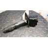 INTERRUTTORE BLOCCO COMANDO LUCI 086 ALFA ROMEO 145 (04/94-04/99) AR33503 153427080