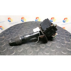 INTERRUTTORE BLOCCO COMANDO LUCI 086 ALFA ROMEO 145 (04/94-04/99) AR33503 153427080