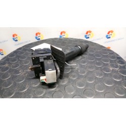 INTERRUTTORE BLOCCO COMANDO LUCI 086 ALFA ROMEO 145 (04/94-04/99) AR33503 153427080