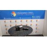 BLOCCO COMANDI TERGICRISTALLI 087 ALFA ROMEO 145 (04/94-04/99) AR33503 153426080
