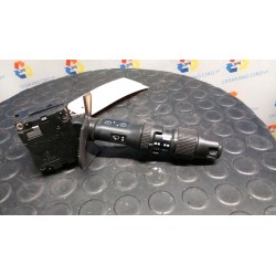 BLOCCO COMANDI TERGICRISTALLI 087 ALFA ROMEO 145 (04/94-04/99) AR33503 153426080