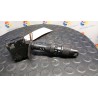 BLOCCO COMANDI TERGICRISTALLI 087 ALFA ROMEO 145 (04/94-04/99) AR33503 153426080