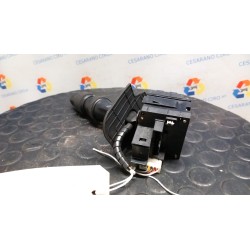 BLOCCO COMANDI TERGICRISTALLI 087 ALFA ROMEO 145 (04/94-04/99) AR33503 153426080