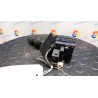 BLOCCO COMANDI TERGICRISTALLI 087 ALFA ROMEO 145 (04/94-04/99) AR33503 153426080