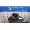 MOTORINO VENTILAZIONE ABITACOLO 088 ALFA ROMEO 145 (04/94-04/99) AR33503 60779460