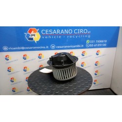 MOTORINO VENTILAZIONE ABITACOLO 088 ALFA ROMEO 145 (04/94-04/99) AR33503 60779460