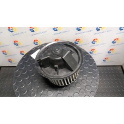 MOTORINO VENTILAZIONE ABITACOLO 088 ALFA ROMEO 145 (04/94-04/99) AR33503 60779460