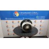 MOTORINO VENTILAZIONE ABITACOLO 088 ALFA ROMEO 145 (04/94-04/99) AR33503 60779460