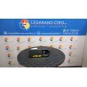 BLOCCO COMANDI ALZACRISTALLI SX. 095 RENAULT CLIO 2A SERIE (05/01-11/10) D7FG7 8200084008