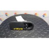 BLOCCO COMANDI ALZACRISTALLI SX. 095 RENAULT CLIO 2A SERIE (05/01-11/10) D7FG7 8200084008