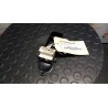 BLOCCO COMANDI ALZACRISTALLI SX. 095 RENAULT CLIO 2A SERIE (05/01-11/10) D7FG7 8200084008