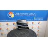 GRIGLIA LAT. DX. 100 ALFA ROMEO 156 (X1) (06/03-01/06) 937A1000 156044880